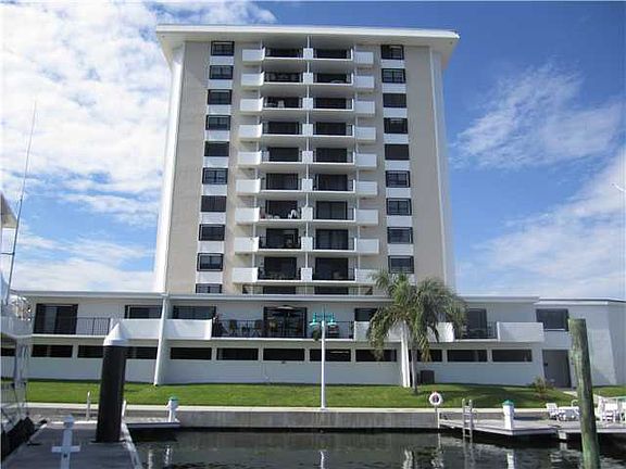 2nd image of 1208 Marine Way APT G5