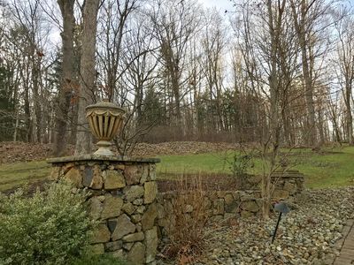28 Tanners Brook Rd, Chester, NJ, 07930