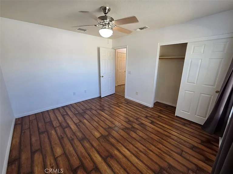 57215 Aranza Ct — Photo 37