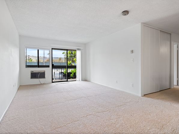 4900 Overland Ave UNIT 298