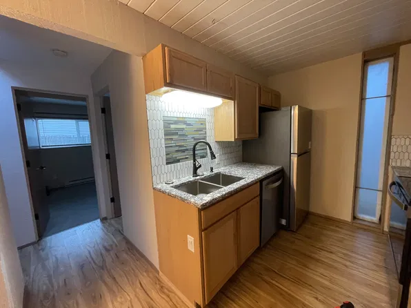 996 NW Sycamore Ave, Corvallis, OR 97330