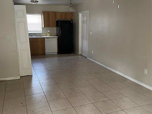 3rd image of 3714 N 58th St