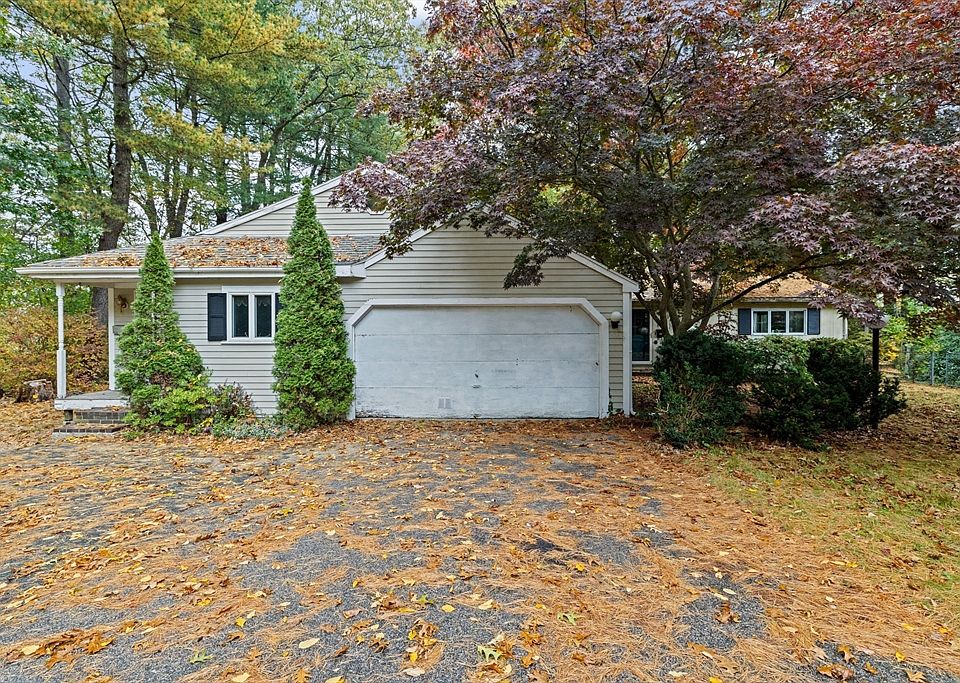 1st image of 133 Andrew Ford Way