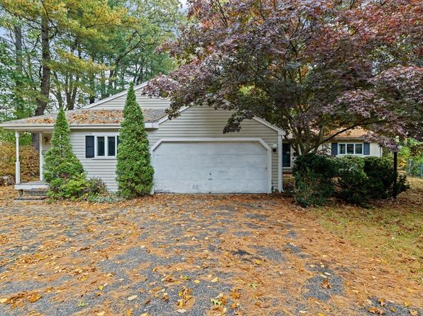 まさちゅーセッツ BB-59 USS Massachusetts 戦艦マサチューセッツ