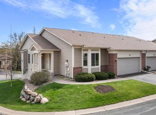 1396 Summit Shores Dr, Burnsville, MN 55306
