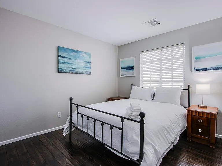 6429 N Corrie Canyon St — Photo 12