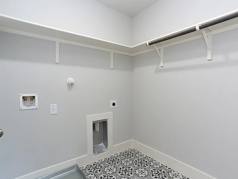 16011 Babcock Rd #3 — Photo 18
