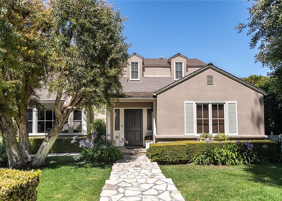 1st image of 3825 Palos Verdes Dr N