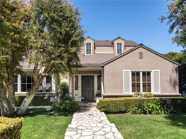 3825 Palos Verdes Dr N, Palos Verdes, CA 90274