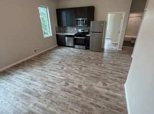 3016 E Thompson St #305, Philadelphia, PA 19134