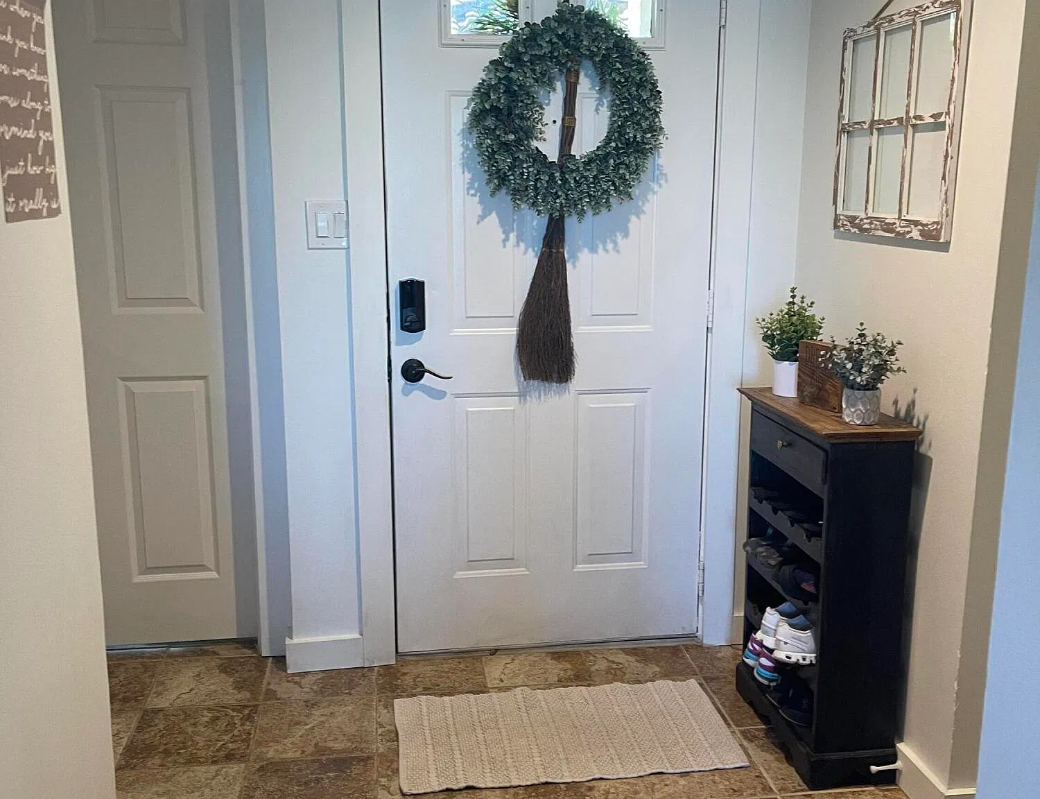 1 bed, 1.0 bath, 850 sqft, $1,750 — Photo 4