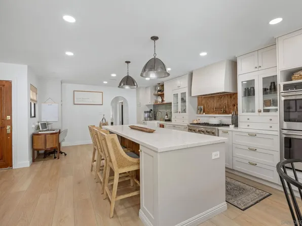 3641 Mount Aclare Ave, San Diego, CA 92111