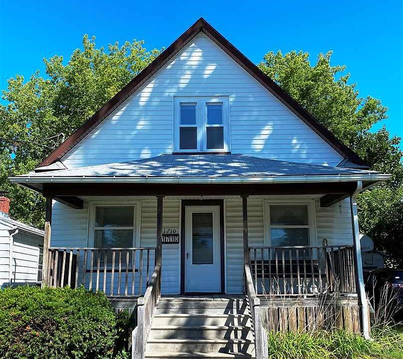 1st image of 1710 Kendrick St