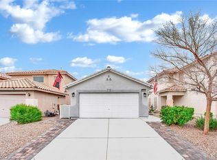 9928 Lorian St, Las Vegas, NV 89183