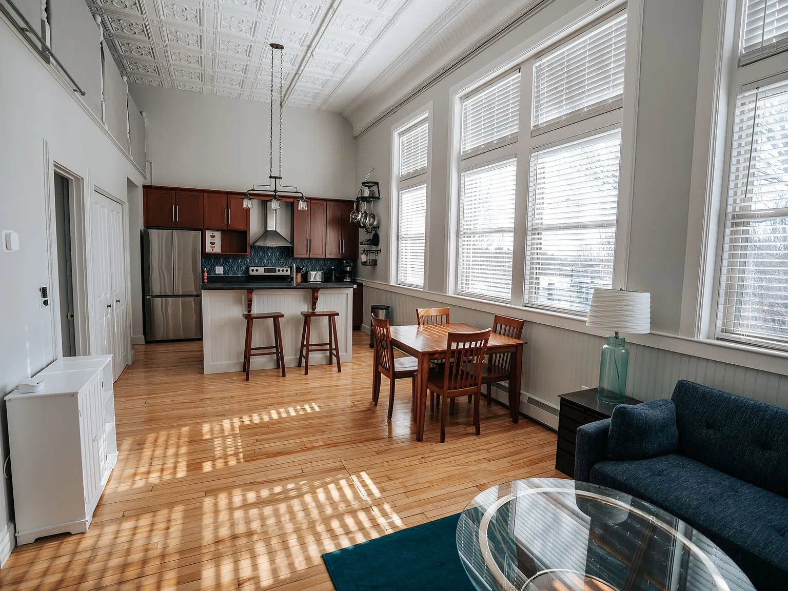 1251 Congress Street — Photo 3