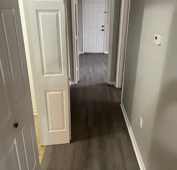 107 Molloy Ct — Photo 6