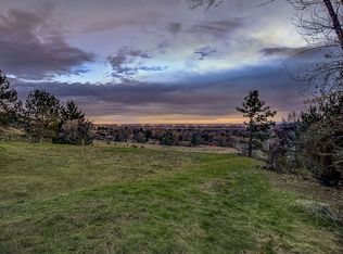 1355 E Rimrock Ct, Boise, ID 83712