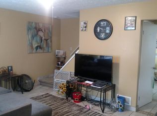 225 Leicestershire Rd, Rochester, NY 14621