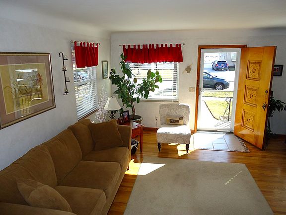 3rd image of 2939 121st St
