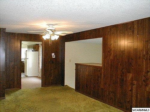 4th image of 20600 Matawan Ave