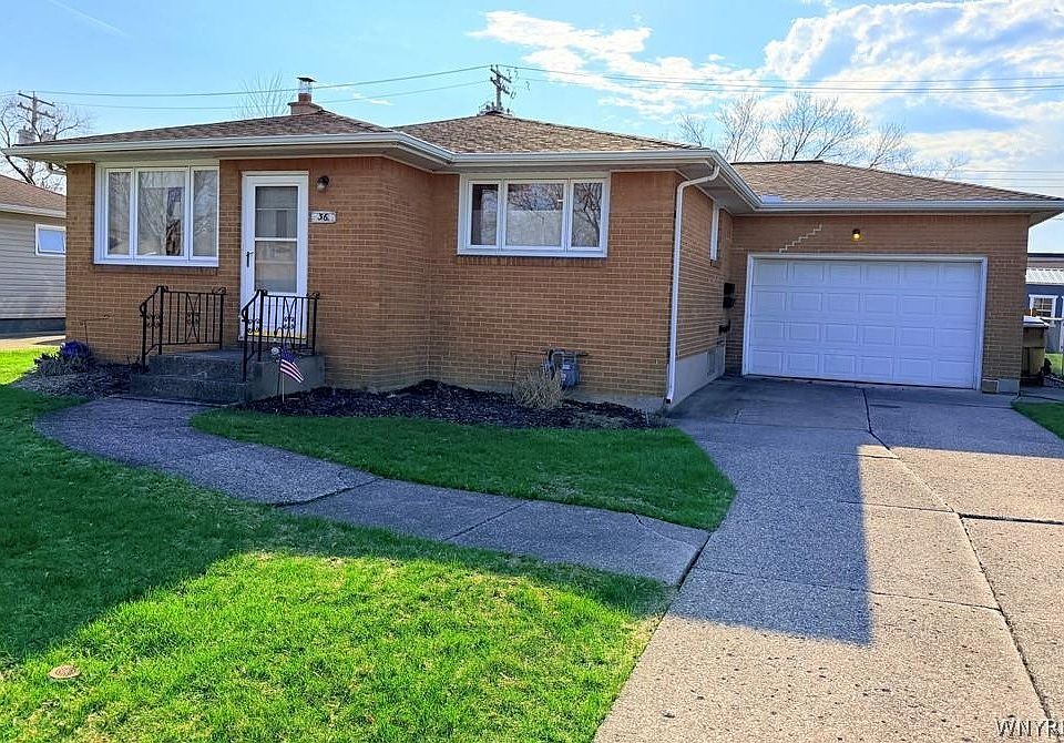 1st image of 36 Jamaica Ln
