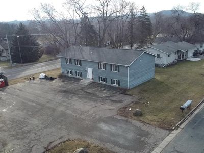 120 Emory Dr, River Falls, WI, 54022