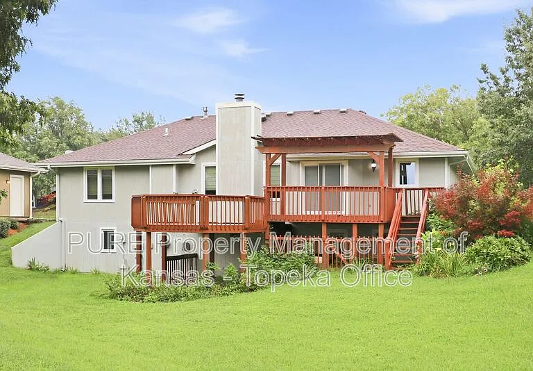 3611 SW Red Hawk Ct — Photo 3