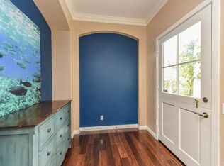 48 Middlebury Ln, Irvine, CA 92620