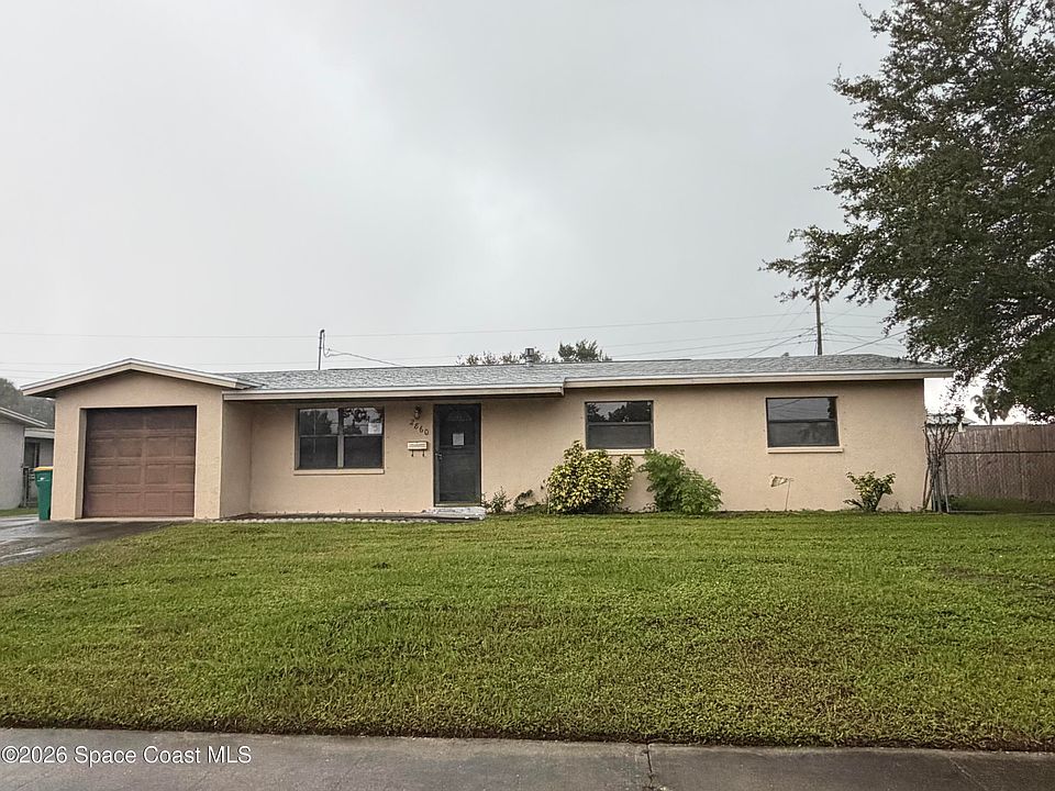 1st image of 2860 Notre Dame Ave