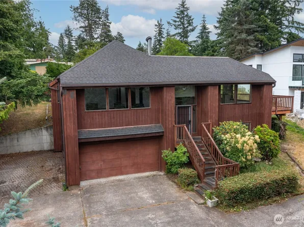 2526 Vining Street, Bellingham, WA 98226