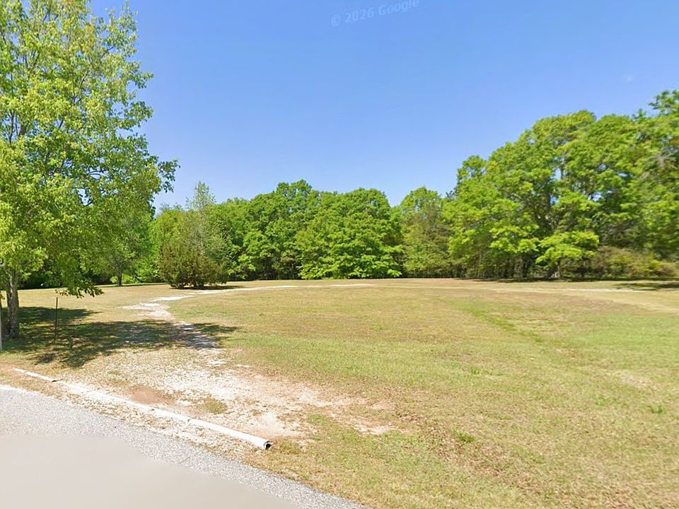 1st image of 0 Wilson Garage Rd