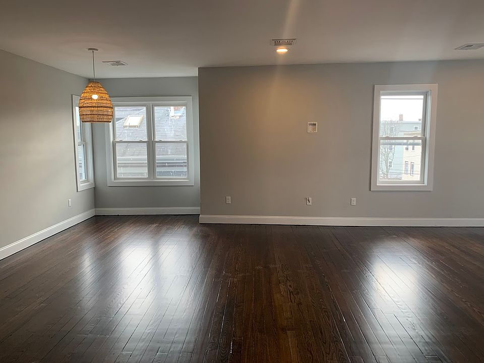 153 Almy Street - 1 - 153 Almy St Providence RI | Zillow