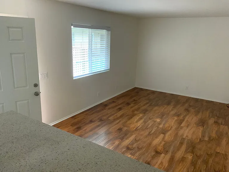240 N 2nd St — Photo 13