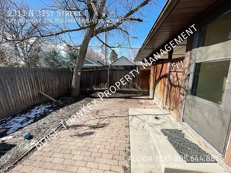 2311 N 31st St — Photo 24