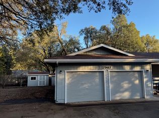 17987 Kinglet Ct #1, Twain Harte, CA 95383