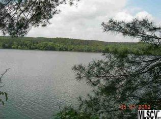 2055 Starboard E Paradise UNIT 258, Hildebran, NC 28637