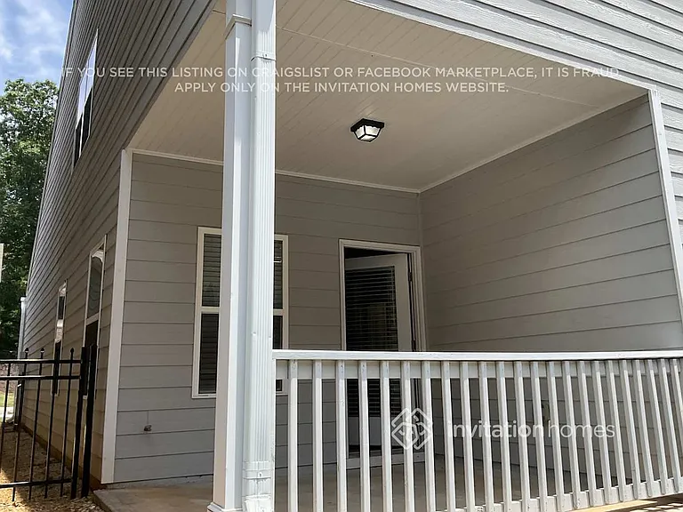132 Hickory Village Cir — Photo 15
