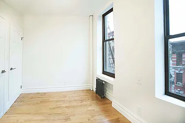 Rented by LG Fairmont Group