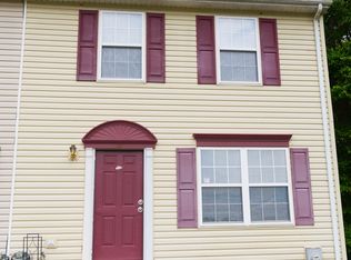 66 Hickory Dr, North East, MD 21901