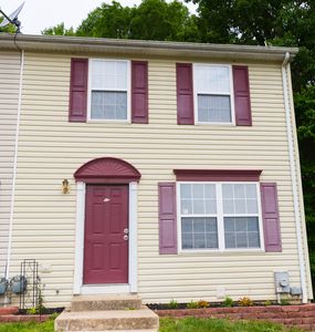 66 Hickory Dr, North East, MD, 21901