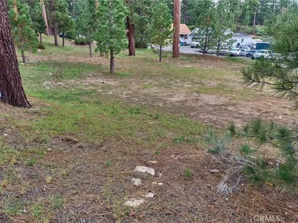 545 Wren Dr, Big Bear Lake, CA 92315