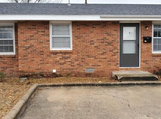 503 N Belview Ave #3, Springfield, MO 65802