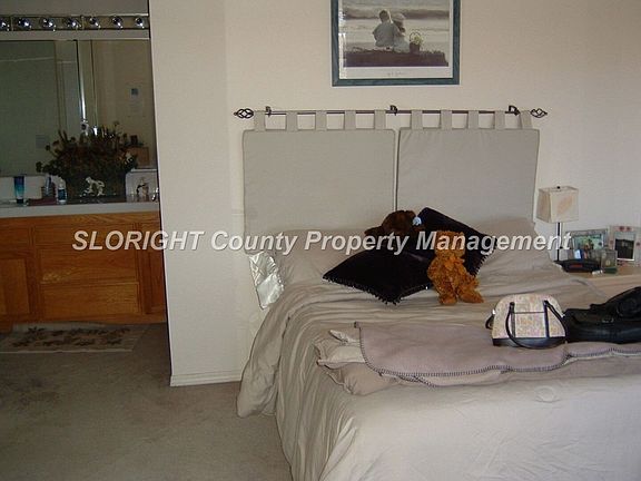 5th image of 1027 Pauline Way