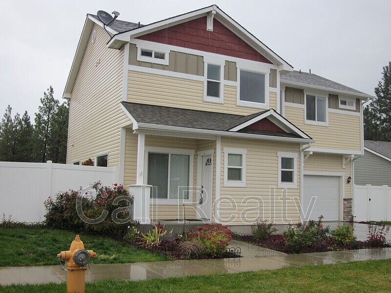 1st image of 8618 W Campus Dr