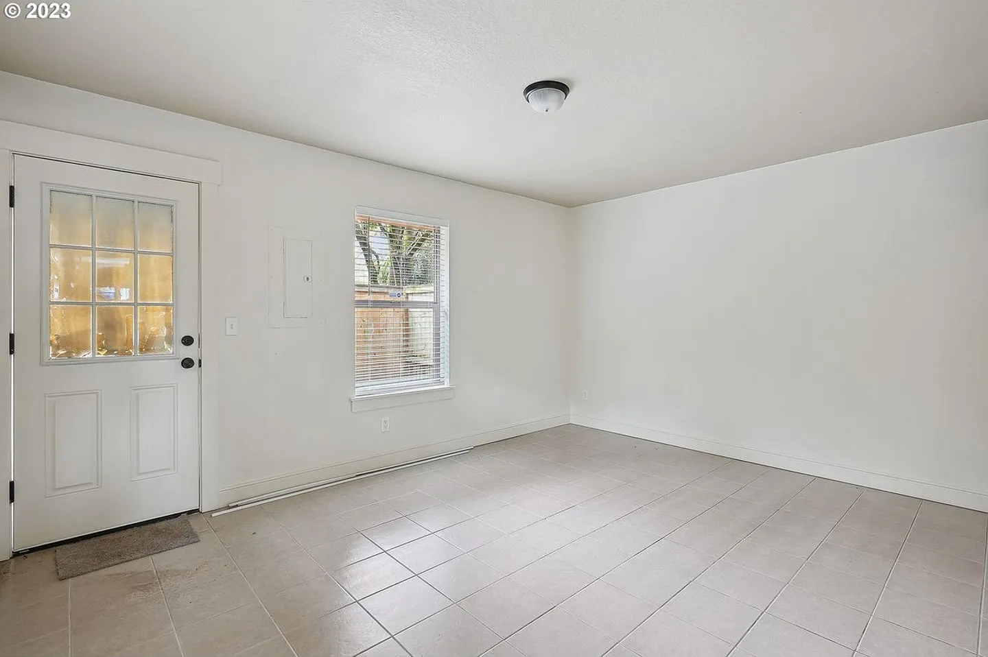 3BR Townhome. — Photo 4