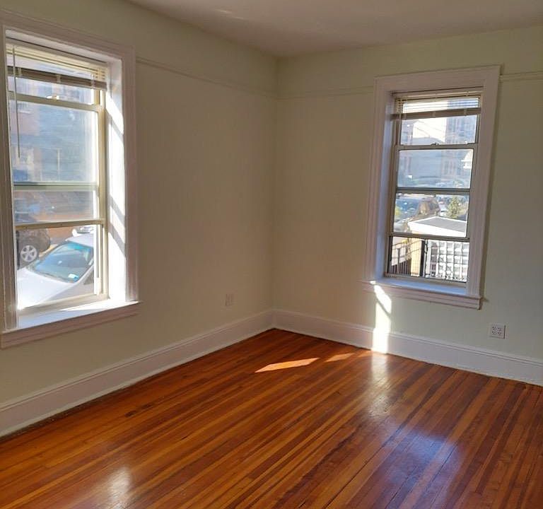 2nd image of 6624 10th Ave #A-3