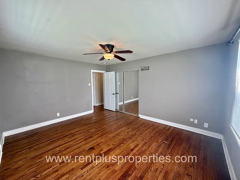 9001 McNulty Dr — Photo 12