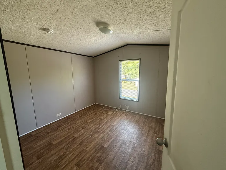 3571 Roy Farlow Rd #22 — Photo 8