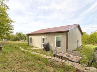 1730 Ammerman Ln, Falmouth, KY