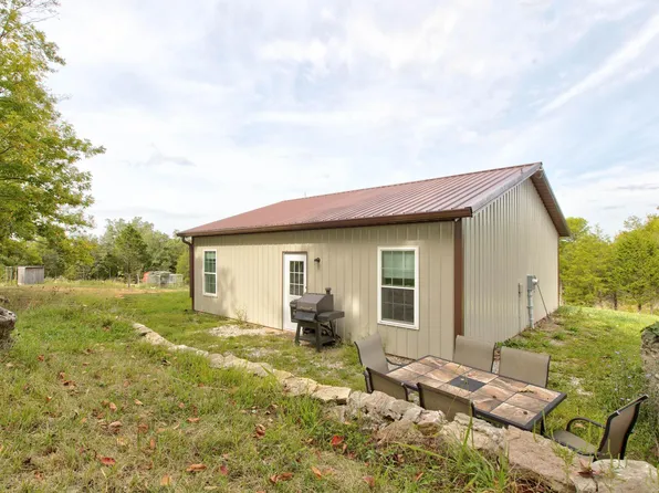 1730 Ammerman Ln, Falmouth, KY 41040